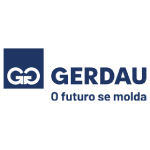 logo-gerdau